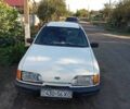 Білий Форд Сієрра, об'ємом двигуна 0 л та пробігом 20 тис. км за 649 $, фото 1 на Automoto.ua