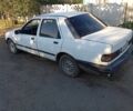 Білий Форд Сієрра, об'ємом двигуна 0 л та пробігом 20 тис. км за 649 $, фото 2 на Automoto.ua
