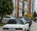 Білий Форд Сієрра, об'ємом двигуна 2 л та пробігом 1000 тис. км за 296 $, фото 1 на Automoto.ua