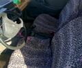 Белый Форд Сиерра, объемом двигателя 2 л и пробегом 300 тыс. км за 360 $, фото 5 на Automoto.ua