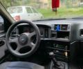 Белый Форд Сиерра, объемом двигателя 2 л и пробегом 350 тыс. км за 1400 $, фото 5 на Automoto.ua