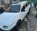 Белый Форд Сиерра, объемом двигателя 1.8 л и пробегом 120 тыс. км за 1100 $, фото 3 на Automoto.ua