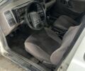 Білий Форд Сієрра, об'ємом двигуна 2 л та пробігом 276 тис. км за 999 $, фото 6 на Automoto.ua