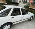 Белый Форд Сиерра, объемом двигателя 1.8 л и пробегом 999 тыс. км за 728 $, фото 1 на Automoto.ua