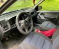 Белый Форд Сиерра, объемом двигателя 2 л и пробегом 350 тыс. км за 1400 $, фото 6 на Automoto.ua