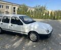 Белый Форд Сиерра, объемом двигателя 1.6 л и пробегом 1 тыс. км за 450 $, фото 8 на Automoto.ua