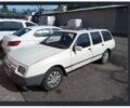 Белый Форд Сиерра, объемом двигателя 2.3 л и пробегом 180 тыс. км за 774 $, фото 1 на Automoto.ua