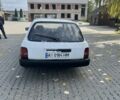 Белый Форд Сиерра, объемом двигателя 1.6 л и пробегом 1 тыс. км за 450 $, фото 5 на Automoto.ua