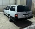 Белый Форд Сиерра, объемом двигателя 1.8 л и пробегом 300 тыс. км за 550 $, фото 2 на Automoto.ua