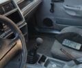 Белый Форд Сиерра, объемом двигателя 1.6 л и пробегом 345 тыс. км за 844 $, фото 1 на Automoto.ua