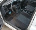 Белый Форд Сиерра, объемом двигателя 0 л и пробегом 362 тыс. км за 550 $, фото 5 на Automoto.ua
