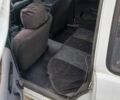 Белый Форд Сиерра, объемом двигателя 0 л и пробегом 362 тыс. км за 550 $, фото 4 на Automoto.ua