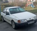 Білий Форд Сієрра, об'ємом двигуна 2 л та пробігом 180 тис. км за 1434 $, фото 1 на Automoto.ua