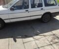 Белый Форд Сиерра, объемом двигателя 2.3 л и пробегом 200 тыс. км за 1000 $, фото 1 на Automoto.ua
