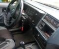 Білий Форд Сієрра, об'ємом двигуна 1.8 л та пробігом 330 тис. км за 1000 $, фото 19 на Automoto.ua