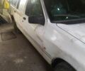 Білий Форд Сієрра, об'ємом двигуна 2 л та пробігом 200 тис. км за 477 $, фото 2 на Automoto.ua
