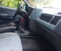 Білий Форд Сієрра, об'ємом двигуна 1.8 л та пробігом 330 тис. км за 1000 $, фото 20 на Automoto.ua