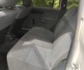 Белый Форд Сиерра, объемом двигателя 1.9 л и пробегом 300 тыс. км за 25000 $, фото 5 на Automoto.ua