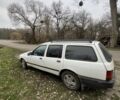 Белый Форд Сиерра, объемом двигателя 1.6 л и пробегом 300 тыс. км за 800 $, фото 1 на Automoto.ua