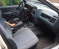 Білий Форд Сієрра, об'ємом двигуна 1.8 л та пробігом 330 тис. км за 1000 $, фото 8 на Automoto.ua