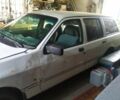 Білий Форд Сієрра, об'ємом двигуна 2 л та пробігом 200 тис. км за 477 $, фото 1 на Automoto.ua