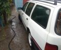 Білий Форд Сієрра, об'ємом двигуна 1.8 л та пробігом 330 тис. км за 1000 $, фото 7 на Automoto.ua