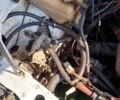 Белый Форд Сиерра, объемом двигателя 16 л и пробегом 0 тыс. км за 600 $, фото 1 на Automoto.ua