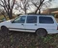 Белый Форд Сиерра, объемом двигателя 0 л и пробегом 400 тыс. км за 500 $, фото 3 на Automoto.ua