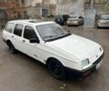 Білий Форд Сієрра, об'ємом двигуна 1.8 л та пробігом 250 тис. км за 550 $, фото 15 на Automoto.ua