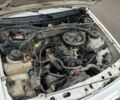 Білий Форд Сієрра, об'ємом двигуна 1.8 л та пробігом 250 тис. км за 550 $, фото 4 на Automoto.ua