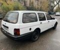 Білий Форд Сієрра, об'ємом двигуна 1.8 л та пробігом 250 тис. км за 550 $, фото 16 на Automoto.ua