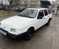 Білий Форд Сієрра, об'ємом двигуна 1.8 л та пробігом 250 тис. км за 550 $, фото 2 на Automoto.ua