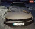 Білий Форд Сієрра, об'ємом двигуна 2 л та пробігом 100 тис. км за 2500 $, фото 1 на Automoto.ua