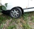 Білий Форд Сієрра, об'ємом двигуна 2 л та пробігом 80 тис. км за 2000 $, фото 4 на Automoto.ua