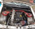 Білий Форд Сієрра, об'ємом двигуна 2 л та пробігом 200 тис. км за 1300 $, фото 9 на Automoto.ua