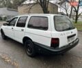 Белый Форд Сиерра, объемом двигателя 1.8 л и пробегом 250 тыс. км за 550 $, фото 17 на Automoto.ua