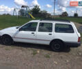 Белый Форд Сиерра, объемом двигателя 1.8 л и пробегом 82 тыс. км за 2400 $, фото 5 на Automoto.ua