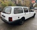 Белый Форд Сиерра, объемом двигателя 1.8 л и пробегом 250 тыс. км за 550 $, фото 15 на Automoto.ua