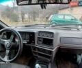 Білий Форд Сієрра, об'ємом двигуна 2 л та пробігом 200 тис. км за 1300 $, фото 12 на Automoto.ua