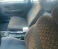 Белый Форд Сиерра, объемом двигателя 0 л и пробегом 999 тыс. км за 920 $, фото 7 на Automoto.ua