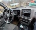 Білий Форд Сієрра, об'ємом двигуна 2 л та пробігом 200 тис. км за 1300 $, фото 15 на Automoto.ua
