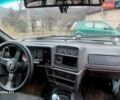 Белый Форд Сиерра, объемом двигателя 2 л и пробегом 200 тыс. км за 1150 $, фото 12 на Automoto.ua