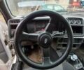 Білий Форд Сієрра, об'ємом двигуна 2 л та пробігом 200 тис. км за 1300 $, фото 7 на Automoto.ua