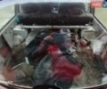 Белый Форд Сиерра, объемом двигателя 2 л и пробегом 200 тыс. км за 1150 $, фото 9 на Automoto.ua