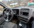 Белый Форд Сиерра, объемом двигателя 2 л и пробегом 200 тыс. км за 1150 $, фото 15 на Automoto.ua