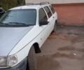 Белый Форд Сиерра, объемом двигателя 0 л и пробегом 1 тыс. км за 1000 $, фото 2 на Automoto.ua