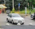 Белый Форд Сиерра, объемом двигателя 2 л и пробегом 230 тыс. км за 699 $, фото 1 на Automoto.ua