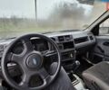 Білий Форд Сієрра, об'ємом двигуна 1.8 л та пробігом 68 тис. км за 1100 $, фото 9 на Automoto.ua