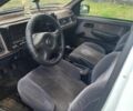 Білий Форд Сієрра, об'ємом двигуна 1.8 л та пробігом 350 тис. км за 1100 $, фото 2 на Automoto.ua