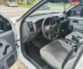Белый Форд Сиерра, объемом двигателя 2 л и пробегом 200 тыс. км за 800 $, фото 1 на Automoto.ua